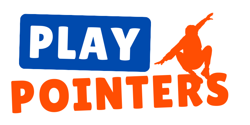 playpointers